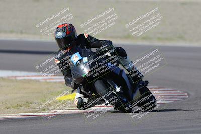 media/Mar-16-2024-Fastrack Riders (Sat) [[b6927cca38]]/Level 3/Turn 3/